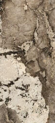 Керамогранит Heritage Flame Glossy 120x280 REX Ceramiche полированный универсальная плитка 774704