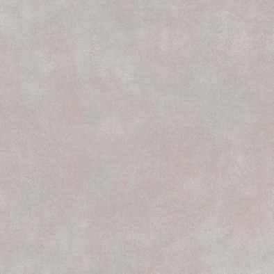 Керамогранит Denver Light Grey F PC 60x60 R Mat 1 напольный матовый фото Керамогранит Denver Light Grey F PC 60x60 R Mat 1 напольный матовый