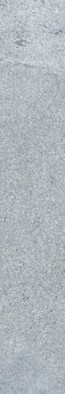 Керамогранит Enol C3 (R11) Grey 10x60 Dual Gres матовый универсальный УТ000033514