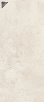 Керамогранит Monolith Plus Torano Beige Mat 119.8х274.8 Tubadzin матовый настенная плитка 5900199274778