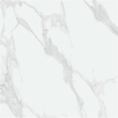 Керамогранит P.E. Pul. Purity White Rect 120x120 STN Ceramica Stylnul полированный напольный 918806