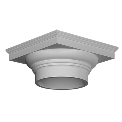 Европласт Капитель 4.11.102