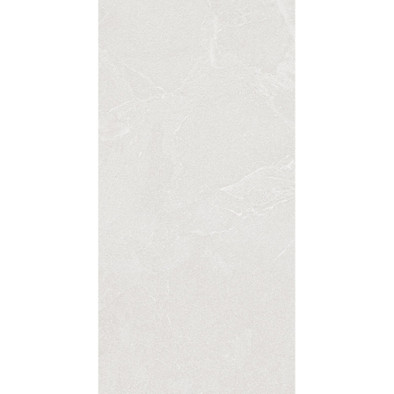 Керамогранит Basaltina Bianca 60x120 Antislip Staro антискользящий (grip), матовый универсальная плитка УТ-00000305