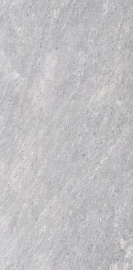 Керамогранит GRS02-14MD Petra Ondas 60х120 Gresse Грани Таганая carving, матовый универсальная плитка