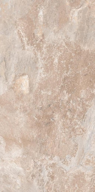 Керамогранит Varenna Beige 60х120 Jano Tiles матовый напольная плитка