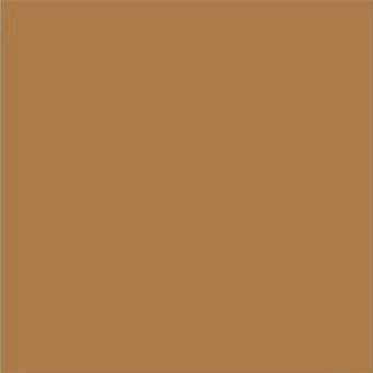 Настенная плитка Satinados Marron Mate керамическая фото Настенная плитка Satinados Marron Mate керамическая