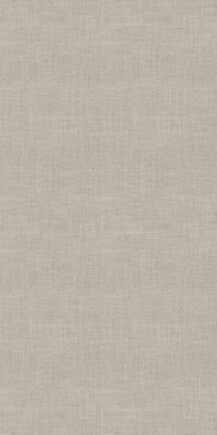 Керамогранит CR6033 Carving 60x120 Mita Ceramic универсальная плитка