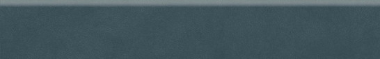 Плинтус DD642020R/6BT Про Чементо Синий Тёмный матовый 9.5х60 Kerama Marazzi фото Плинтус DD642020R/6BT Про Чементо Синий Тёмный матовый 9.5х60 Kerama Marazzi