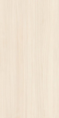 Настенная плитка Rustic Crema Azori 31.5x63 матовая керамическая 508531201