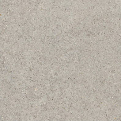 Керамогранит Boost Stone Pearl 80x80 Atlas Concorde Italy матовый универсальная плитка A9R3