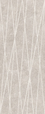 Настенная плитка Savannah Caliza Vertice 59,6x150 Porcelanosa матовая керамическая 100330305 фото Настенная плитка Savannah Caliza Vertice 59,6x150 Porcelanosa матовая керамическая 100330305