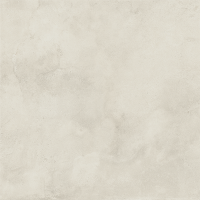 Керамогранит Millennium Pure 120 ret 120x120 Italon матовый универсальная плитка 610010004102