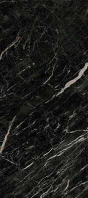 Керамогранит Wailea-R Pulido Vives 59.3x119.3 полированный универсальный