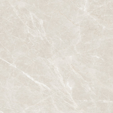 Керамогранит Liceo Pearl Matt 60х60 Eternal матовый универсальная плитка ETSTN1226MT6060