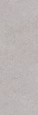 Настенная плитка Emigres Kiel Niza Gris 25х75, матовая керамическая