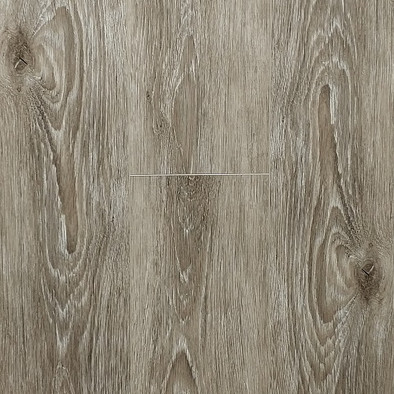 SPC ламинат La Casa 6622-5 Florence 1220x180 34 класс 4 (каменно-полимерный)