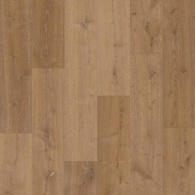 Виниловый ламинат Quick Step 40317 Дуб элегантный дымчатый Alpha Vinyl Bloom 33 класс 1494х209х6 мм (плитка пвх LVT)