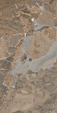 Керамогранит 12160 60x120 Maimoon Carving, матовый универсальная плитка