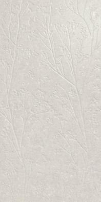 Настенная плитка Divine White 60х120 APE Ceramica Greystone матовая керамическая 00000041371