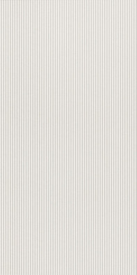 Настенная плитка Impulse White Mix Rect 60x120 APE Ceramica Caprice матовая керамическая A042732