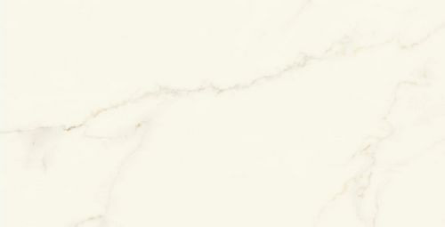 Керамогранит Marvel Calacatta Apuano 120x240 Lappato Atlas Concorde Italy лаппатированный (полуполированный) универсальный AFU2 фото Керамогранит Marvel Calacatta Apuano 120x240 Lappato Atlas Concorde Italy лаппатированный (полуполированный) универсальный AFU2