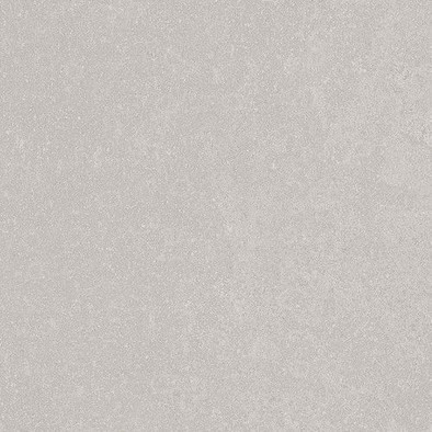 Керамогранит Aston-R Nacar Antideslizante фото Керамогранит Aston-R Nacar Antideslizante