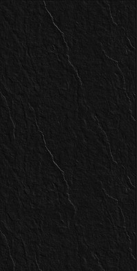 Керамогранит Lava Noir Str 123802W 60x120 Bottega структурированный универсальная плитка