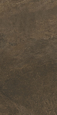 Керамогранит DD200200R Про Стоун Коричневый обрезной 30х60 Kerama Marazzi матовый напольная плитка фото Керамогранит DD200200R Про Стоун Коричневый обрезной 30х60 Kerama Marazzi матовый напольная плитка