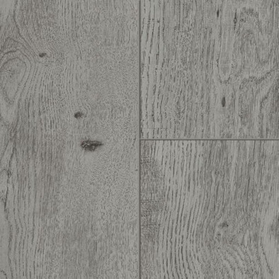 Ламинат Sensa by Classen Mood 4V WR 56205 Валетта 1285х192х8 8 мм 33 класс с фаской