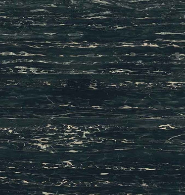 Керамогранит I Classici Portoro Glossy 80x80 Rett (750915) REX Ceramiche глазурованный, глянцевый универсальный