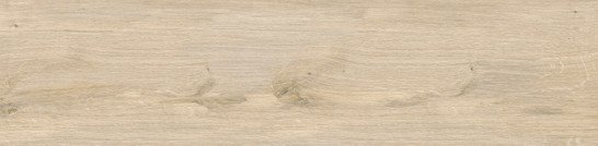 Керамогранит Classic Oak Бежевый рельеф ректификат 21,8x89,8 Meissen матовый универсальный 16841