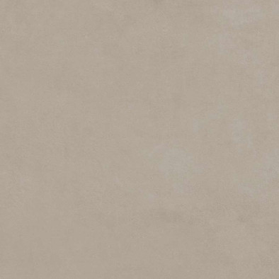 Керамогранит Rinascente Clay 60x60/Ринашенте Клэй 60x60 Atlas Concorde матовый универсальный 610010002655 фото Керамогранит Rinascente Clay 60x60/Ринашенте Клэй 60x60 Atlas Concorde матовый универсальный 610010002655