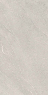 Керамогранит Ardesia Bone 60x120 Geotiles матовый, рельефный (рустикальный) универсальная плитка 78910052