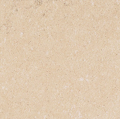 Керамогранит Buxy Amande 50x50x0,35