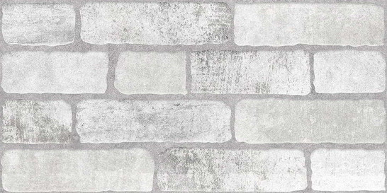 Керамогранит GT188VG New York_GT Светло-серый 30х60 Global Tile матовый настенная плитка