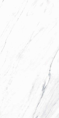 Керамогранит Charisma White 60х120 Keraben матовый напольный 00000040768