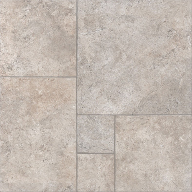 Керамогранит Petra Grey 60x60 Etili Seramik матовый напольная плитка GY66PT0011