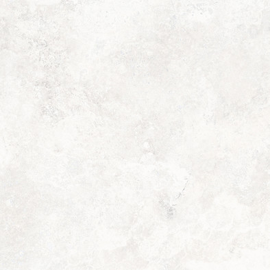 Керамогранит Antico Pearl Светло-серый LP6060G0081R 59,5х59,5 матовый карвинг Laparet универсальная плитка х9999311672