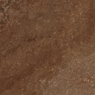 Керамогранит PORF MIX18 20 20х20 Imola Ceramica Trail 18 матовый напольный n125862