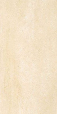 Настенная плитка Michigan Beige керамическая фото Настенная плитка Michigan Beige керамическая