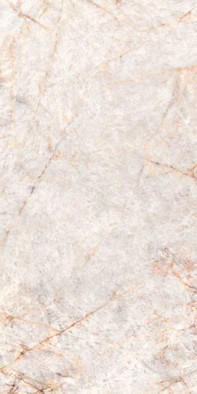 Керамогранит Sensi Gems Crystal Ret 60x120 универсальный матовый фото Керамогранит Sensi Gems Crystal Ret 60x120 универсальный матовый