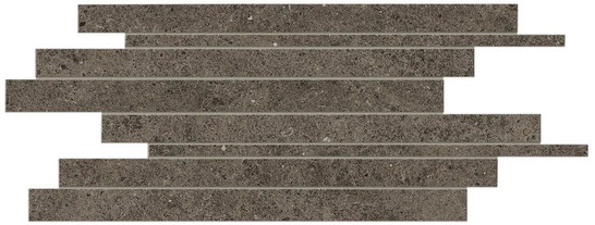 Мозаика Boost Stone Tobacco Brick 30x60 керамогранит матовая, коричневый A7DB фото Мозаика Boost Stone Tobacco Brick 30x60 керамогранит матовая, коричневый A7DB