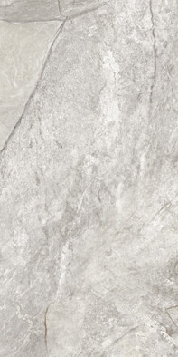 Керамогранит Slate Gray D30004M 30х60 Delacora carving, матовый универсальная плитка