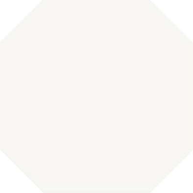 Керамогранит ОКТ-01 9.6х9.6 Metlaha Плитка Базовая матовый универсальная