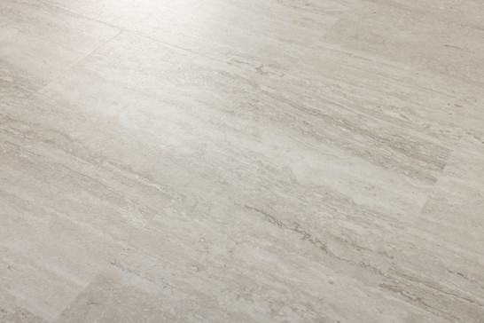 SPC ламинат FloorAge Mountain 811 Авиньон 43 класс 626х313х4 мм (каменно-полимерный)