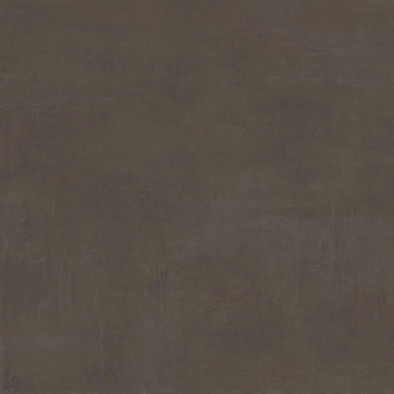 Керамогранит Boost Pro Tobacco 120x120 универсальный матовый