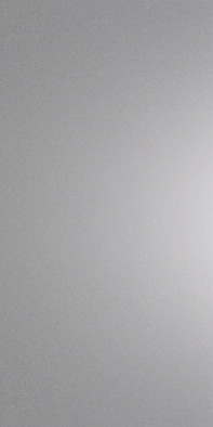 Керамогранит Gris Matt 59.7x119.7 Cerrad Cambia матовый напольная плитка 5903313313322