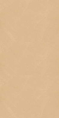 Керамогранит Insideart Sunset Soft 60x120 Sant'Agostino матовый универсальная плитка 00-00136394