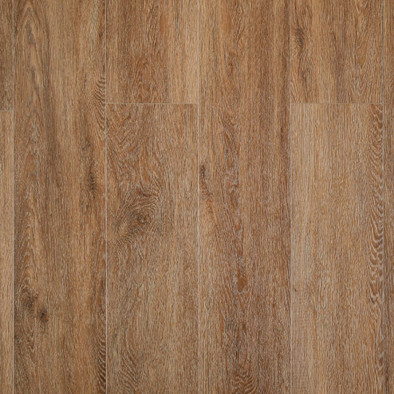 Кварцвиниловая плитка Imperial Art 1001-39 Кипарис Timber SPC 43 класс 1220х181х5.5 мм (ламинат) с фаской