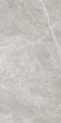 Керамогранит Baltic Grey Matt 60х120 Eternal матовый универсальная плитка ETSTN1236MT60120